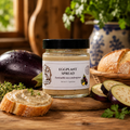Eggplant Spread